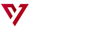 武汉月光宝盒影视
